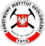 Istituto Geologico - Istituto Nazionale di Ricerca