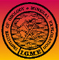 Istituto di Geologia ed Esplorazione Mineraria