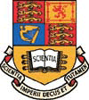 Dipartimento di Scienze della Terra e Ingegneria, Imperial College di Londra