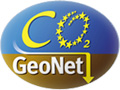 La Rete di Eccellenza Europea sullo stoccaggio geologico del CO2