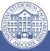 Università di Zagabria – Facoltà di Miniere, Geologia e Ingegneria del Petrolio