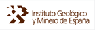 Istituto Geologico e Minerario di Spagna
