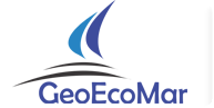 Isituto Nazionale di Geologia Marina e Geo-Ecologia