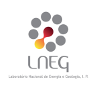 Laboratorio Nazionale per l'Energia e la Geologia